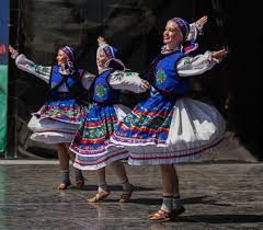 Image result for Dhun Eidedann Dancers Dancing Troupe