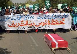 Image result for Muhammad als Rondellhund