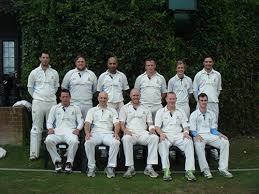 Image result for Botany Bay Cricket Club