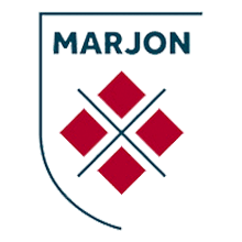 Image result for Plymouth Marjon Hockey Club