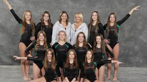 Image result for Maple Gymnastics Club
