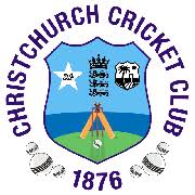 Image result for Christchurch Cricket Club