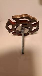 「金を失う 鉄」の画像検索結果