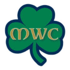 Image result for Erne Wrestling Club