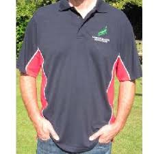 Image result for Norwich Dragons Hockey Club