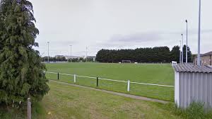 Image result for Calne Cricket Club