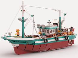 Image result for Mid Thame Model Boat Club