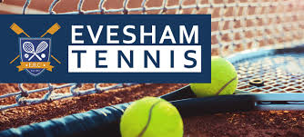 Image result for Wrecclesham Tennis Club Ltd