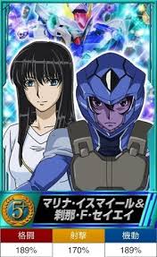 「マリナ・イスマイール」の画像検索結果