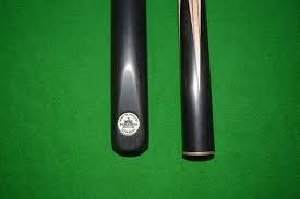 Image result for Newbury Snooker Club