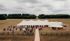 Image result for West Somerset Badminton Club