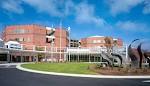 File:Lutheran Hospital.jpg - Wikipedia, the free encyclopedia