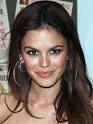 Major How I Met Your Mother Casting News: Rachel Bilson to Guest ...