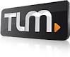 Télévisions Locales [TLM] fait peau neuve