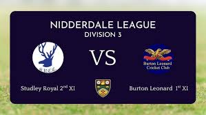 Image result for Studley Royal Cc