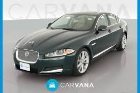 Image result for British Racing Green 2015 Jaguar