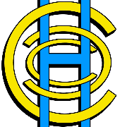 Image result for Hutton Cranswick Bowling Club