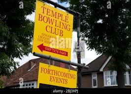 Image result for Leslie Bowling Club