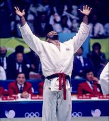 Image result for Sws Judo Club, Sutton Coldfield