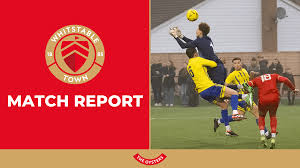 Image result for Whitstable Rugby Football Club