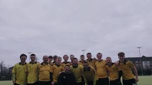 Image result for Leighton Buzzard Junior Badminton Club