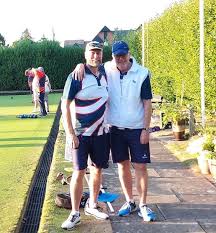 Image result for Yeovil Blind Bowls Club