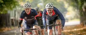 Image result for Twickenham Cycling Club