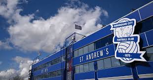 Image result for St Andrews Football Club (Norwich)