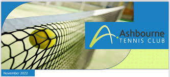 Image result for Ashbourne Badminton Club