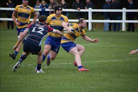 Image result for Enfield Ignatians Rfc