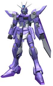 Image result for Enzian