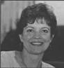 Elizabeth Grandbois