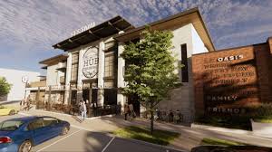 Image result for The Hub