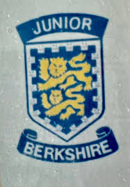 Image result for L J B A Juniors Badminton Club