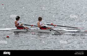 Image result for Newark Rowing Club