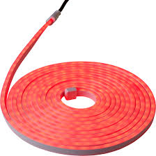 Image result for lysslange