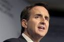 RealClearWorld - The Compass Blog