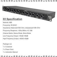 Image result for LPT crossover