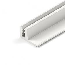 Image result for Стойка GS-200 белая 2109020762702