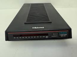 Image result for courier modem
