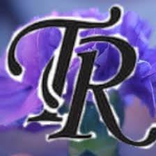 Znalezione obrazy dla zapytania tr