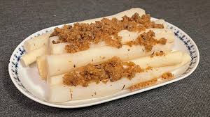 Image result for Schwarzwurzeln