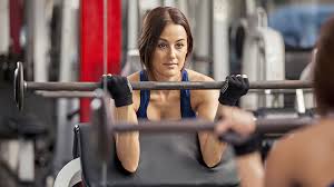 Image result for Keepfit Section