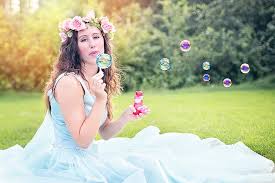 Image result for "model bubbles"