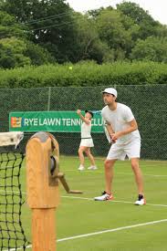 Image result for Waverley Lawn Tennis Squash and Sports Club