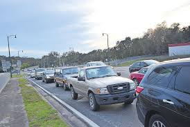 Image result for City Micro Baby Stroller Katherine Heigl