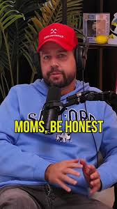 Image result for Значок in case of emergency - run like hell