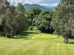 Image result for Arscott Golf Club