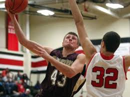 Image result for Stowmarket Basketball Club