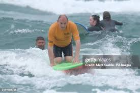 Image result for BigBlueSurfSchool